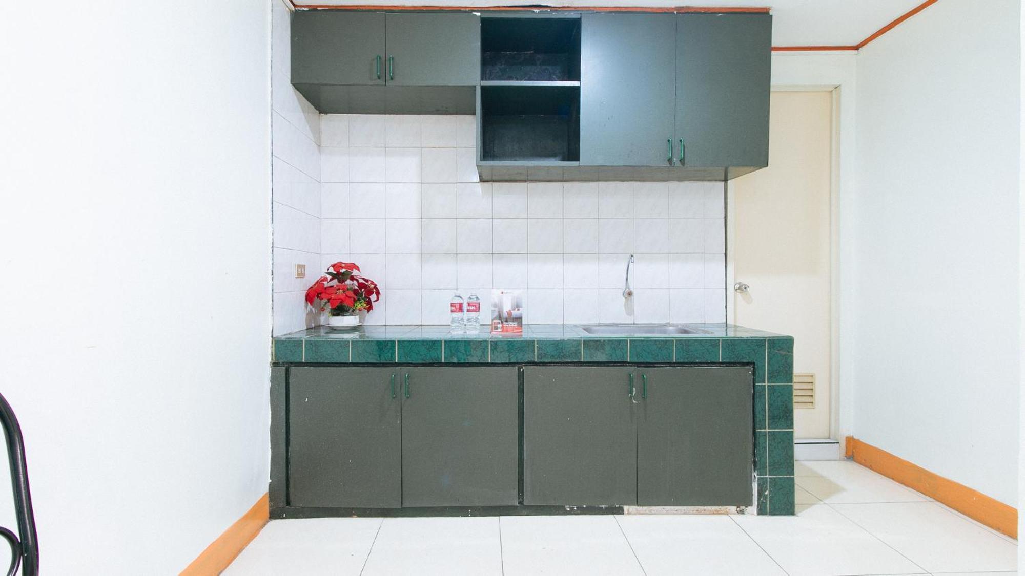 Reddoorz Near East Avenue Medical Center Hotel Bandar Quezon Luaran gambar