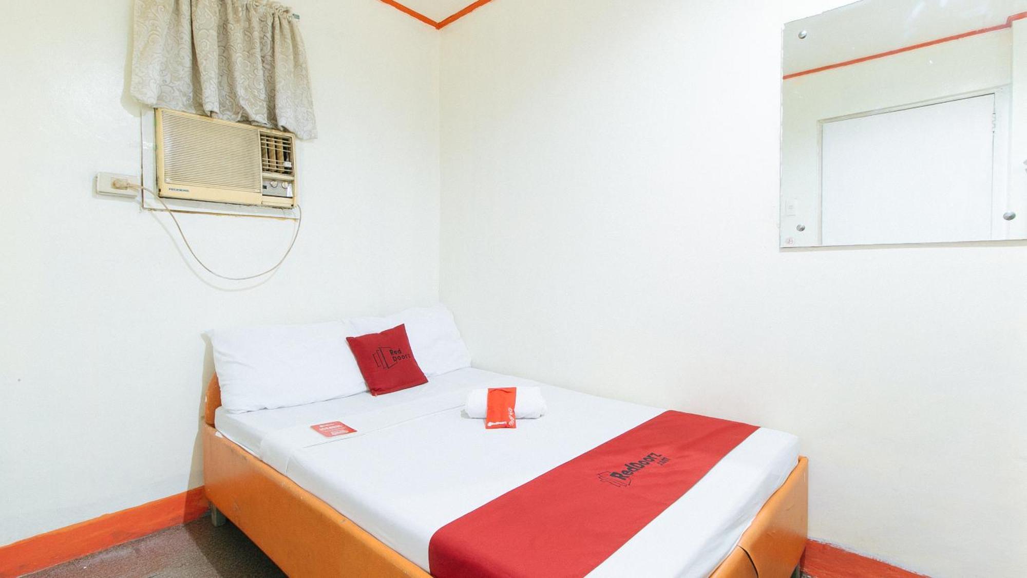 Reddoorz Near East Avenue Medical Center Hotel Bandar Quezon Luaran gambar